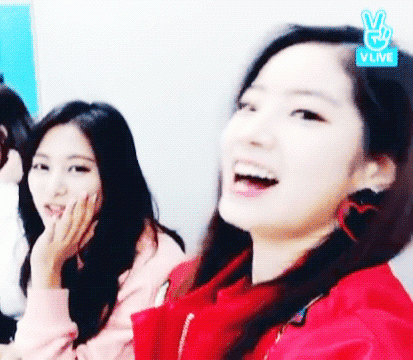 180125--4.gif