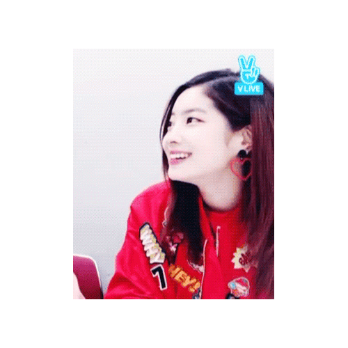 180125--5-.gif