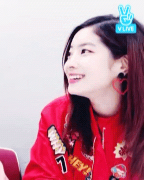 180125--5.gif