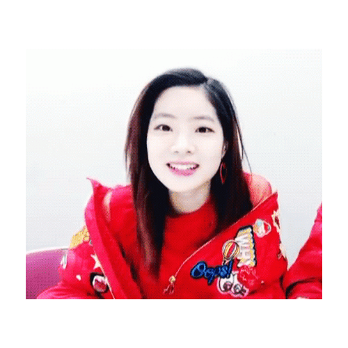 180125--6-.gif