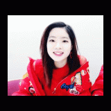 180125--6-