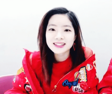 180125--6.gif