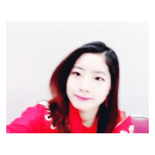 180125--9-.gif