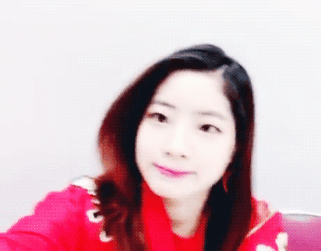 180125--9.gif