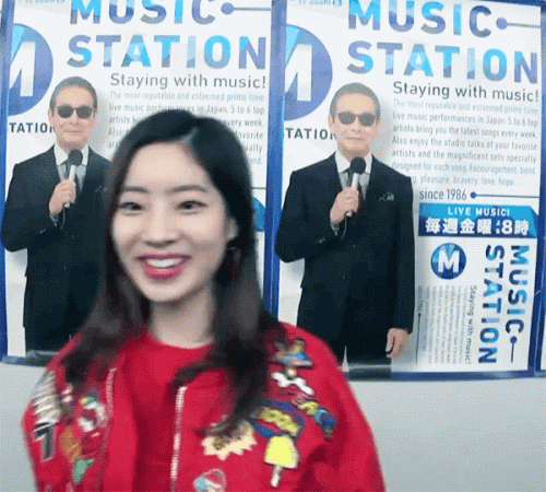 180202---.gif