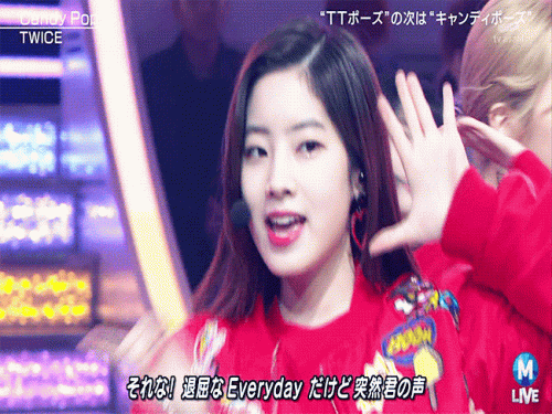 180202---1.gif