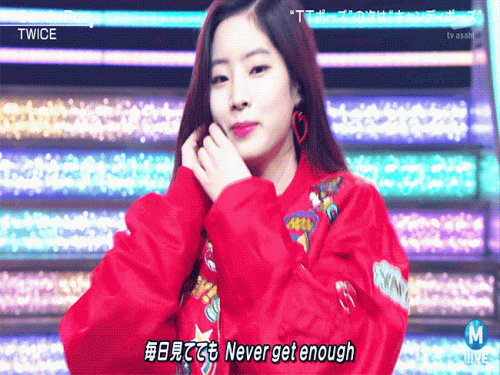 180202---2.gif