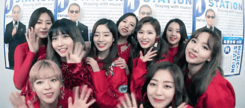 180202--3.gif