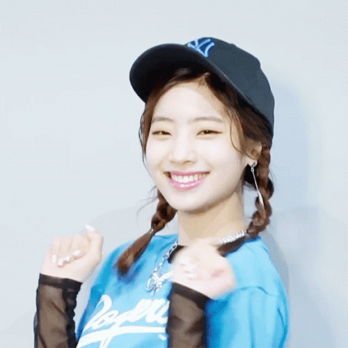 180209-mlb-2.gif