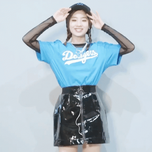 180209-mlb-3.gif