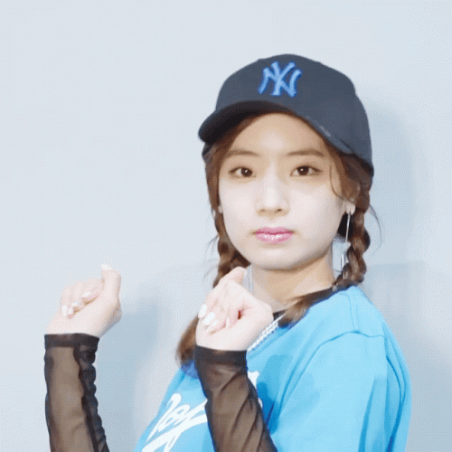 180209-mlb-4.gif