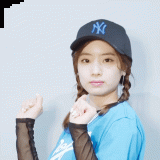 180209-mlb-4