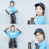 180209-mlb-5