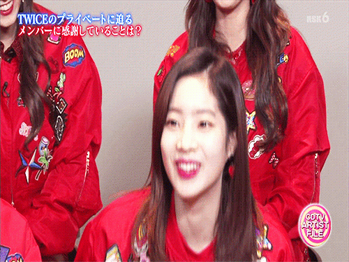 180211-CDTV-10.gif