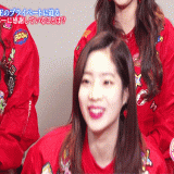 180211-CDTV-10