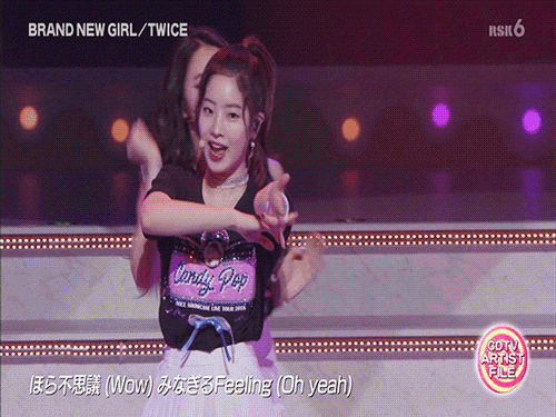 180211-CDTV-11.gif