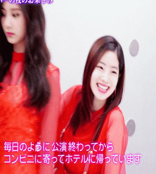 180211-CDTV-3.gif