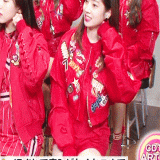 180211-CDTV-6