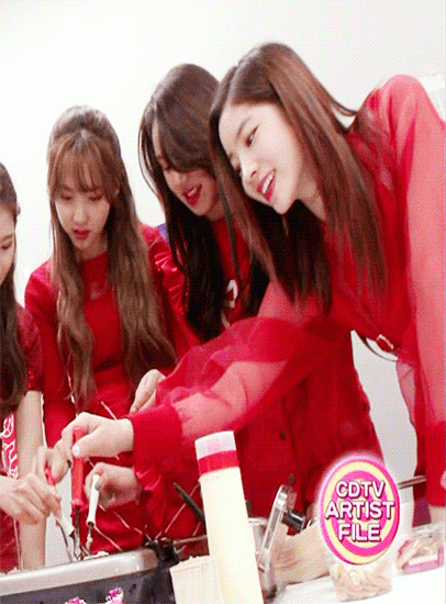 180211-CDTV-7.gif