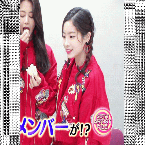 180211-CDTV-9-.gif