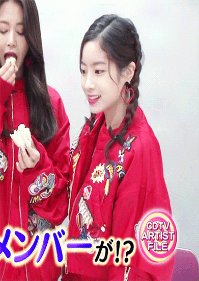 180211-CDTV-9.gif