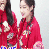 180211-CDTV-9