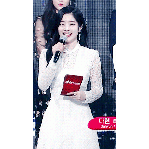 180214--12-.gif