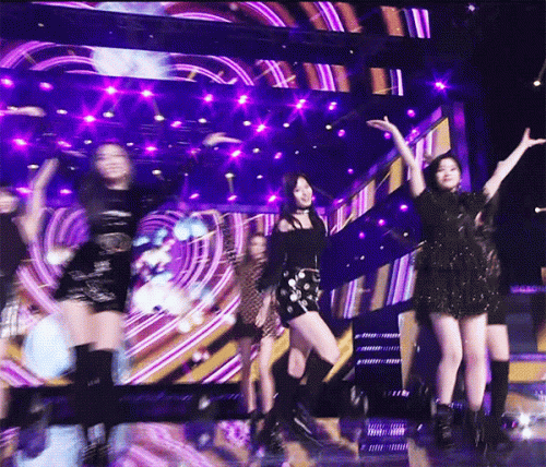 180214--3.gif