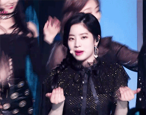 180214--4.gif