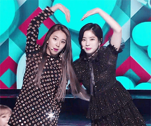 180214--5.gif