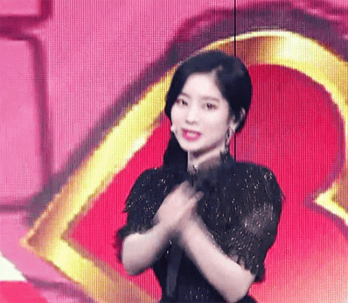 180214--6.gif