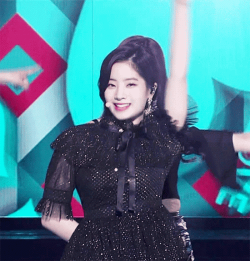 180214--7.gif