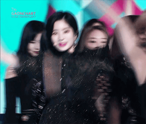 180214--8.gif