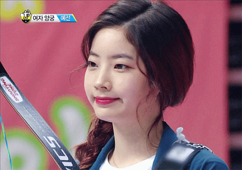 180215--10.gif