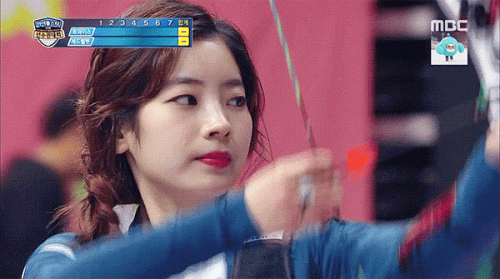 180215--12.gif