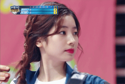 180215--3.gif