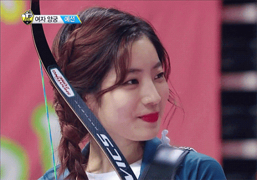 180215--9.gif