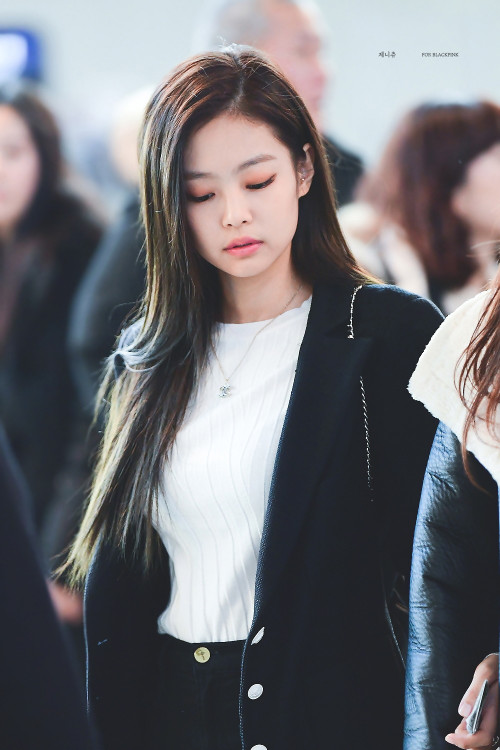 180220--4.jpg