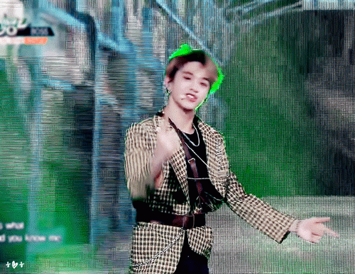 180223MBLC.gif