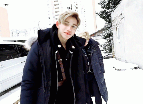 180224N29L3.gif