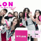 180225-nylon-5