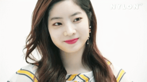 180226-nylon-1.gif