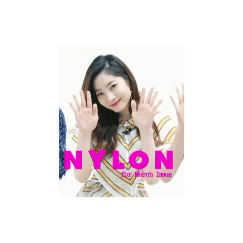 180226 nylon 3 1 배경