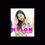 180226-nylon-3-1-