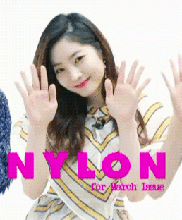 180226-nylon-3-1.gif