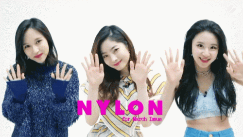 180226-nylon-3.gif