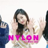 180226-nylon-3