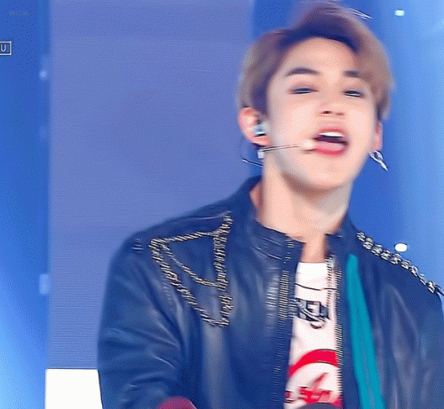 180304__3.gif