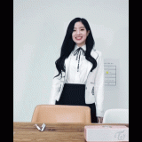 180310--1-