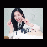 180310--9-